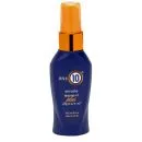 It's A 10 Miracle Leave-In Conditioner Plus Keratin 2oz